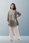 Womens Tops