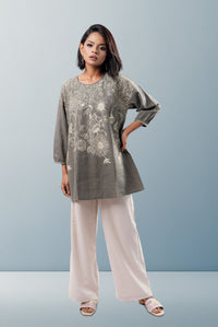 Womens Tops