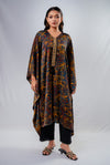Women's Kaftan