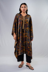 Women's Kaftan