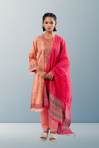 Womens SKD