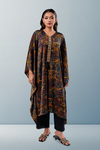 Women's Kaftan