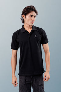 Men's Polo Shirt