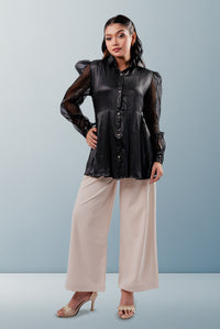 Womens Tops