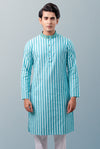 Men's Panjabi