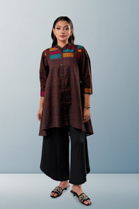 Women's Tops