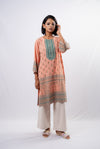 Womens Kurti