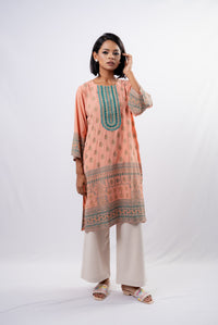 Womens Kurti