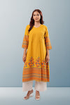 Womens Kurti