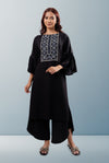 Womens Kurti