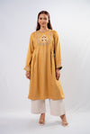 Womens Kurti