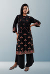 Women's Kurti