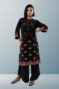Women's Kurti