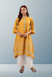 Women's Kurti