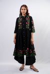 Womens Kurti