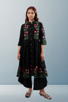 Womens Kurti