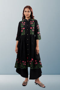 Womens Kurti