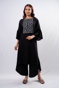 Womens Kurti