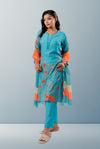 Womens SKD
