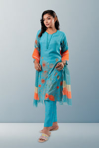 Womens SKD