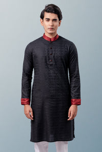 Men's Panjabi