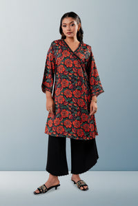 Womens Kurti