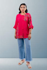 Women's Top