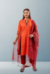 Womens SKD