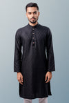Men's Panjabi