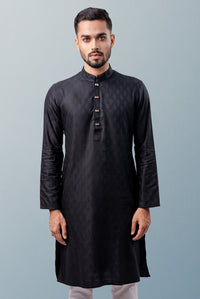 Men's Panjabi