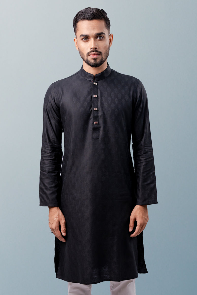 Men's Panjabi
