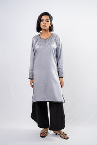 Women's Kurti