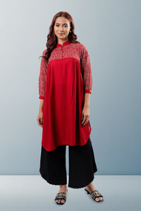 Womens Tops