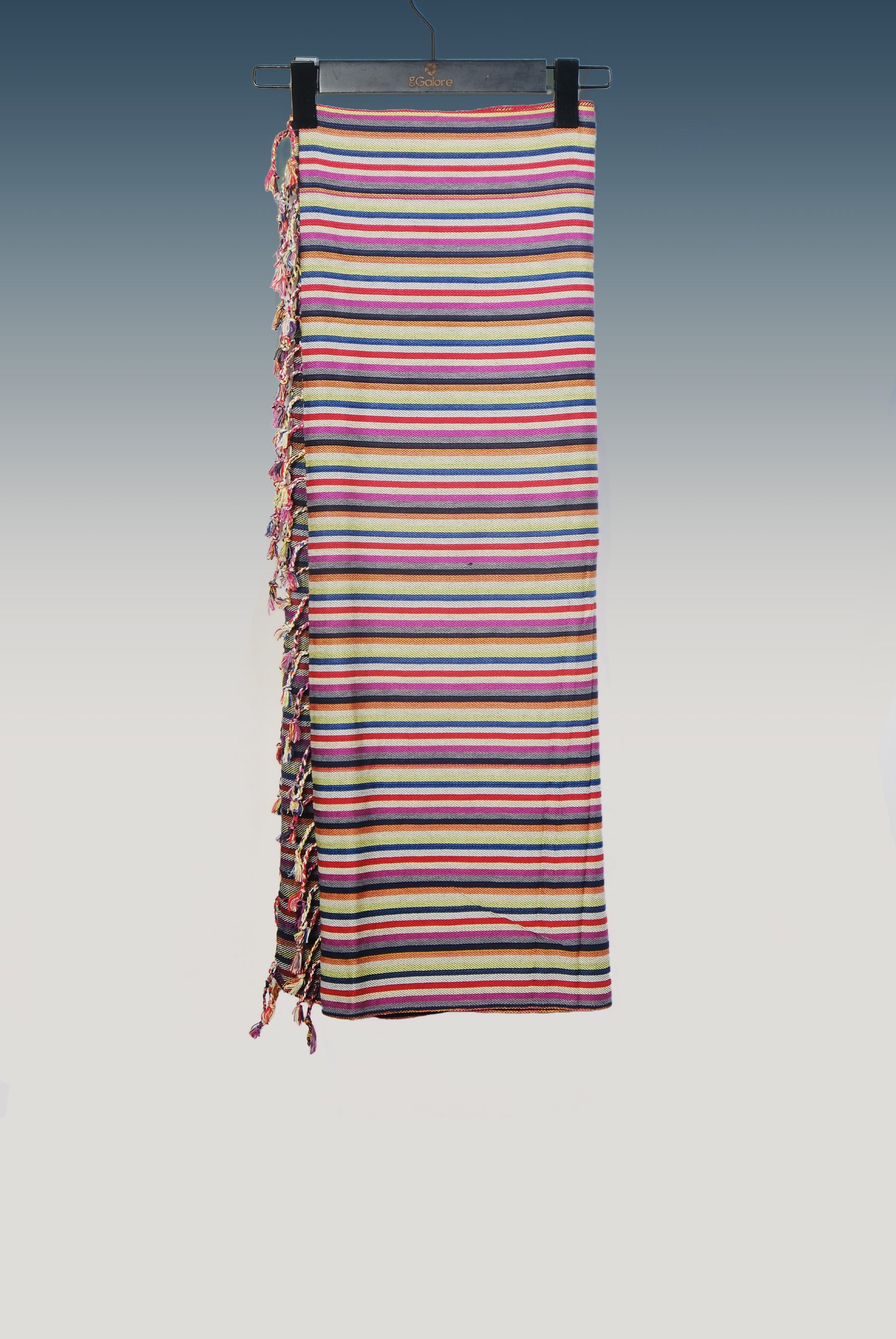 Women's Shawl