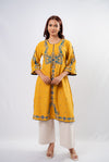 Womens Kurti