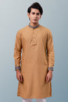 Men's Panjabi