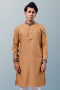 Men's Panjabi