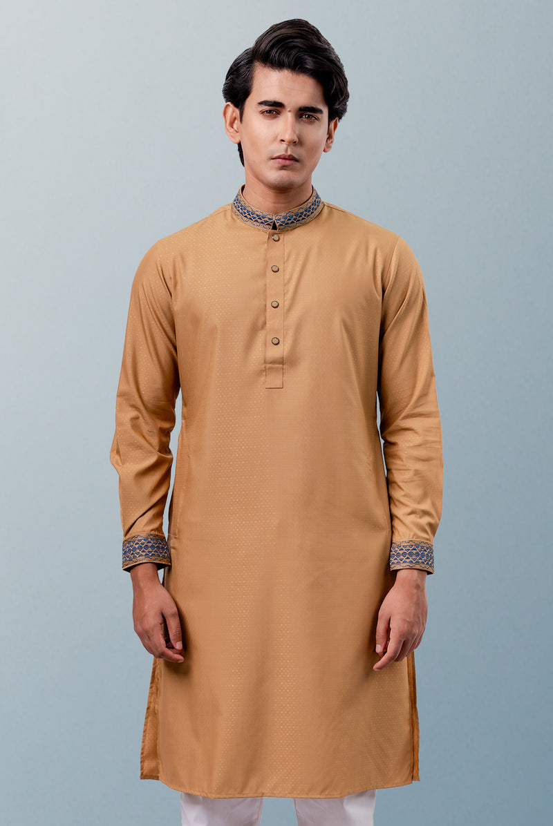 Men's Panjabi