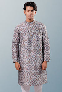 Men's  Premium Panjabi