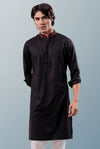 Premium Men's  Panjabi