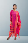 Womens SKD