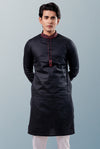 Men's Premium Panjabi