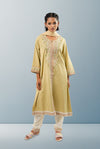 Womens SKD