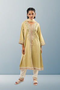 Womens SKD