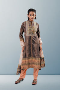 Women's SKD