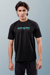 Half Sleeve T-Shirt