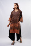 Womens Kurti