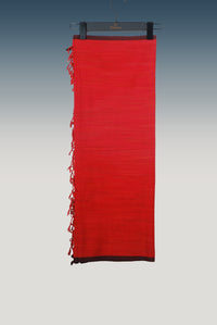 Women's Dupatta