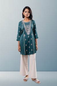 Womens Tops