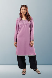 Women's Kurti